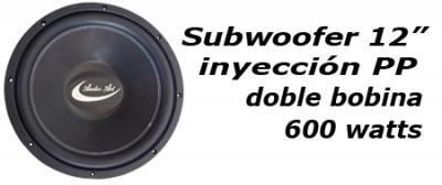 ������������� �������� Audio Art BASIC WB10